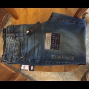 BANDOLINO MANDIE JEANS